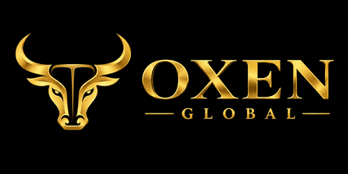 OXEN Global 